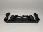Sound Control Technologies RC5-RK2 Lot Of RC5-HE Head End Receivers. Fixed Price $65.33.