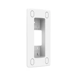 Axis 5801-481 A8105-E Flush Mount, Aluminum. Fixed Price $72.20.