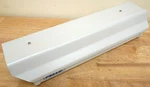 Pelco EH3515-2 Security Camera Outdoor Enclosure Assembly Housing New. Fixed Price $35.00.