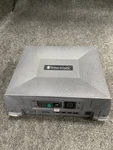 Sensormatic Security Zbsmproe Scanmax Controller 0101-0017-02, No Box. Fixed Price $34.99.