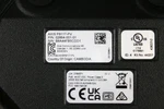 Axis T8640 Poe+ Over Coax Adapter Kit 5026-401 Brand New Open Box. Fixed Price $269.10.