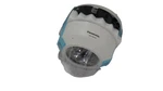 Panasonic WV-S2110 Network Camera Free Shipping. Fixed Price $79.99.