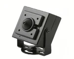 Bolide KPC600WDR3 1.3MP 720P Pinhole Camera With Wide Dynamic Range. Fixed Price $289.57.