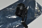 Philips LTC3364/31 Camera Lens -- New In Box (VSP76). Fixed Price $18.75.
