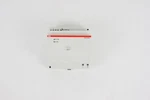 Abb Cp-d 24/4.2 Network Camera Power Supply. Fixed Price $24.99.