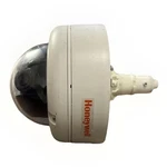 Honeywell HD70P Dome Security Camera Lot Of 3 Cctv Outdoor Wired Analog. Fixed Price $44.00.