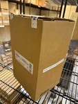 Axis V5938 Broadcast Ptz Camera (02023-004). Fixed Price $2970.00.