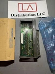 Mitsubishi 13K225 AX81 32 Channel Digital Input Card Controller Module. Fixed Price $62.99.