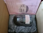 American Dynamics ADVEIPSD35N Videoedge Speeddome Camera Module, D/n, Wdr,.... Fixed Price $1090.00.