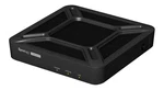Synology Visualstation VS960HD Surveillance. Fixed Price $500.00.