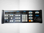 American Dynamics AD2088 Keyboard With Joystick 120V Fast Free Shipping. Fixed Price $622.34.