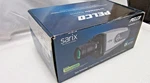 Pelco IXE10LW-OS Sarix Series Without Lens. Fixed Price $740.00.