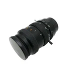 Rainbow S6X11-II Tv Zoom Lens 11.5-69 Mm 1:1.4 -unused-. Fixed Price $639.91.