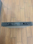 Exacq Vision Network Video Recorder IP04-02T-ELPR No Hdds. Fixed Price $80.00.