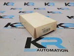 Allen Bradley 1747-M2 Slc 500 Eeprom Memory Module. Fixed Price $48.99.