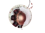 Arecont Vision AV20185DN-HB 20MP 180 Panoramic IP66 Poe Dome Camera Heater. Fixed Price $174.99.