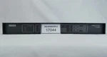 Ulvac Technologies 310003B3 Arc Monitor Arquest D-1000 Used Working. Fixed Price $1008.18.