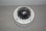 Axis Communications P3225-VE Mkii 0953-001-03 Network Dome Camera. Fixed Price $180.00.