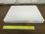Dedicated Micros Sprite Dx-r DM/SPC3/D/E/16M Video Surveillance. Fixed Price $24.95.