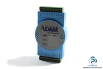 Advantech ADAM-4052 Isolated Digital Input Module. Fixed Price $200.00.