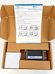 Verint S1802E Video Server: Triple Stream H.264 Compression, Inputs. Fixed Price $199.99.
