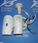 Costar CBC3650 24V 50/60HZ 12W Bullet Camera + Year Warranty. Fixed Price $199.99.