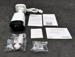 Revo America Ultra Hd Megapixel Ip Surveillance Camera RUCB40-4X. Fixed Price $99.99.