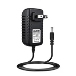 Adapter For Astak Wireless Security Camera CM-818C2 Power Supply Cord Charger. Fixed Price $8.36.
