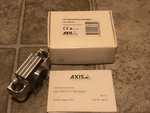 Axis Communications 5503-131 / 5503131 (new In Box). Fixed Price $17.58.