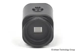 Watec WAT-902C Monochrome Camera. Fixed Price $495.00.