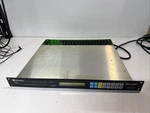 Microfirst MPC-3200 Serial Ports 100MB Lan. Fixed Price $68.00.