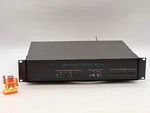 American Dynamics AD1024HS Megapower Hot Switch (used). Fixed Price $79.99.