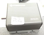 Etrovision EV3131 Stand Alone Video Server For Ip Surveillance Applications. Fixed Price $95.00.