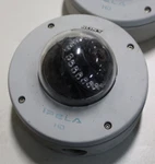 Sony Ipela Hd SNC-DH260 Camera Working. Fixed Price $49.99.