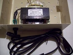 Stealth Labs. TIB-2496VL 24V 96VA Cctv Power Supply Ul Listed. Fixed Price $24.00.