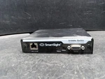 Verint Smartsight Series Networked Video Server S1500E-R. Fixed Price $65.48.