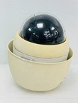 Used Bosch VG5-723-ECE2 Autodome Security Camera With 30-DAYS Warranty. Fixed Price $195.00.
