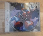 Street Fighter Alpha 3 Sega Dreamcast Original Video Game Case Only. Fixed Price $19.99.