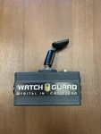 Watchguard WGA-106, Combo Camera For DV-1 Modular & Overhead Dash Systems. Fixed Price $25.00.