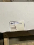 Avigilon 5.0L-H4A-D1-B. Fixed Price $573.00.
