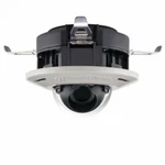 Arecont Vision AV1555DN-F-NL Microdome G2 Camera -r. Fixed Price $289.99.