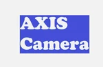 Axis M7016 0541-001-03 Video Encoder Simultaneous H.264 And Motion Jpeg Streams. Fixed Price $199.00.