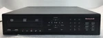 Honeywell Digital Video Recorder 8 Channel Dvr, 120IPS, Gb, Usb HRDP4D250. Fixed Price $150.99.