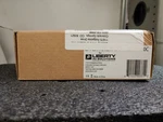 Liverty Av Solutions Digitalinx DL-HD50C Hdmi Catx Tx/rx Extender Set. Fixed Price $154.81.