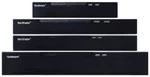 Northern 8CH, 2TB, Poe, 2-WAY Audio, P2P Onvif NVR-#N2NVR8POE2T. Fixed Price $349.00.