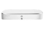 Lorex N845A62 16-CH (8 Wired And Wi-fi Fusion 4K Security Camera Nvr(m.ref). Fixed Price $279.99.