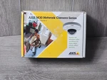 Axis M3004-V Network Camera (0516-001) *new In Sealed Box*. Fixed Price $159.99.