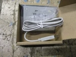 Hid R54220301 Omnikey Dual Interface Contact/contactless Smart Card *new*. Fixed Price $55.00.