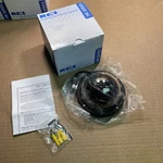 New In Box: Rei 710370 HR-650 Dome Camera With 2.8MM Lens. Fixed Price $65.00.