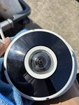 Avigilon 6.0-H4F-D01-IR. Fixed Price $100.00.
